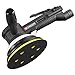 Algopix Similar Product 9 - Facom TwoHand Orbital Sander 152 MM