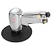 Algopix Similar Product 6 - Ponceuse plateau rvolver 127mm
