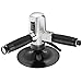 Algopix Similar Product 9 - Ponceuse plateau verticale 178mm