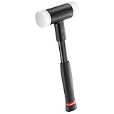 Algopix Similar Product 4 - Facom 212A  DeadBlow Hammers