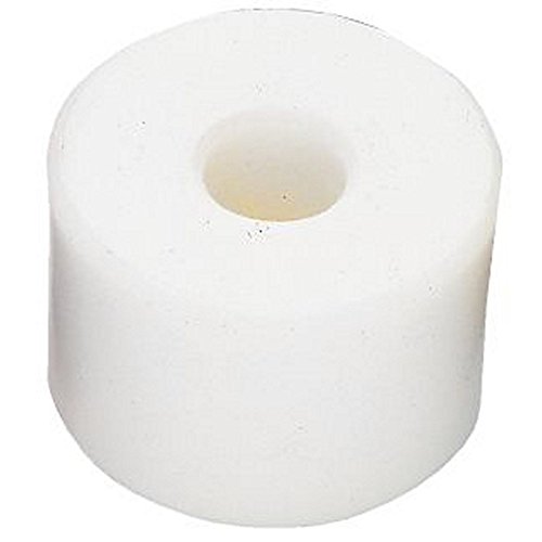 Algopix Similar Product 1 - Facom Spare Tips For Mallets