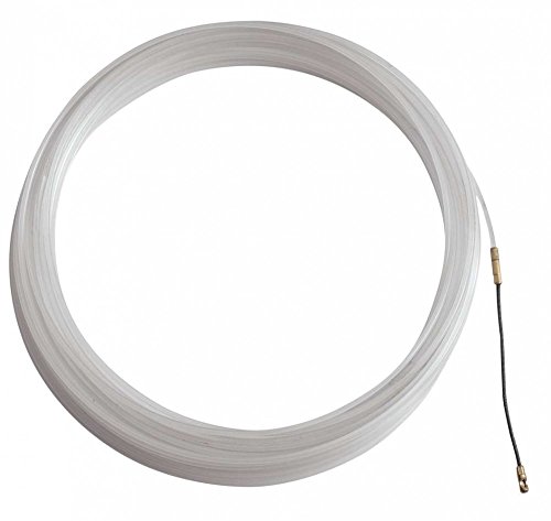 Algopix Similar Product 19 - Facom 629731 Nylon - 10 m Steel Needle