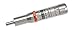 Algopix Similar Product 11 - Tournevis dynamomtrique 15  75 cNm