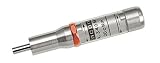 Algopix Similar Product 20 - Tournevis dynamomtrique 15  75 cNm