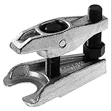Algopix Similar Product 18 - U.16 - Extracteurs de rotule Facom U.16B