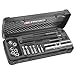 Algopix Similar Product 13 - Facom Puller Assortment Pack of