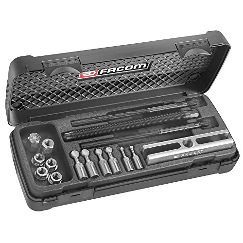 Algopix Similar Product 1 - Facom Puller Assortment Pack of