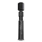Algopix Similar Product 10 - Pince pour prise intérieure 10,5 à 13mm