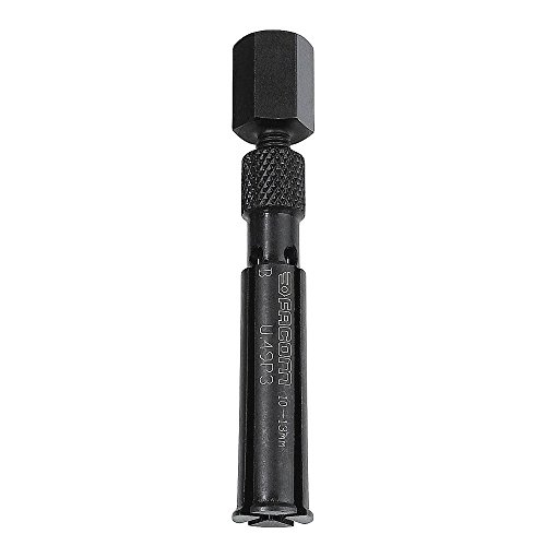 Algopix Similar Product 14 - Pince pour prise intérieure 10,5 à 13mm