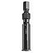 Algopix Similar Product 9 - Pince pour prise intrieure de 18 