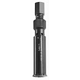 Algopix Similar Product 12 - Pince pour prise intrieure de 18 