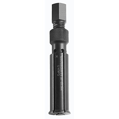 Algopix Similar Product 20 - Pince pour prise intrieure de 18 