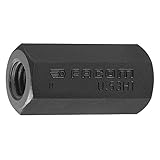Algopix Similar Product 15 - Facom u.53h1 Tip Adaptation – 10 mm