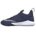 Algopix Similar Product 2 - NIKE Mens Zoom Shift Midnight