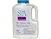 Algopix Similar Product 12 - Spa Essentials Xtra Chlorine Shock 6