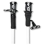 Algopix Similar Product 9 - Dakine Unisex Comp Adjustable 2432