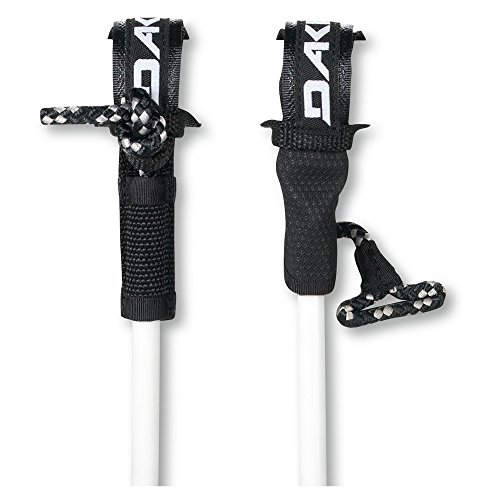 Algopix Similar Product 12 - Dakine Unisex Comp Adjustable 2432