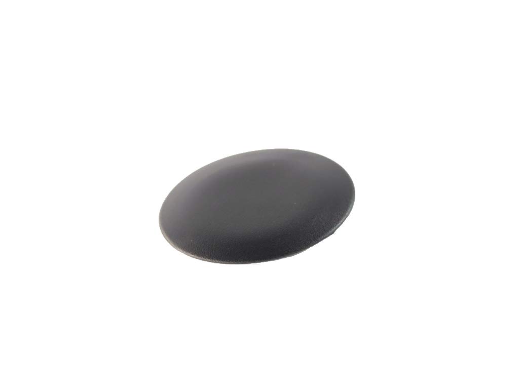 Algopix Similar Product 18 - Mopar 55077311 Trailer Hitch Plug