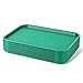 Algopix Similar Product 14 - New Star Foodservice 24609 Fast Food