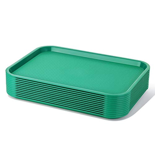 Algopix Similar Product 19 - New Star Foodservice 24609 Fast Food