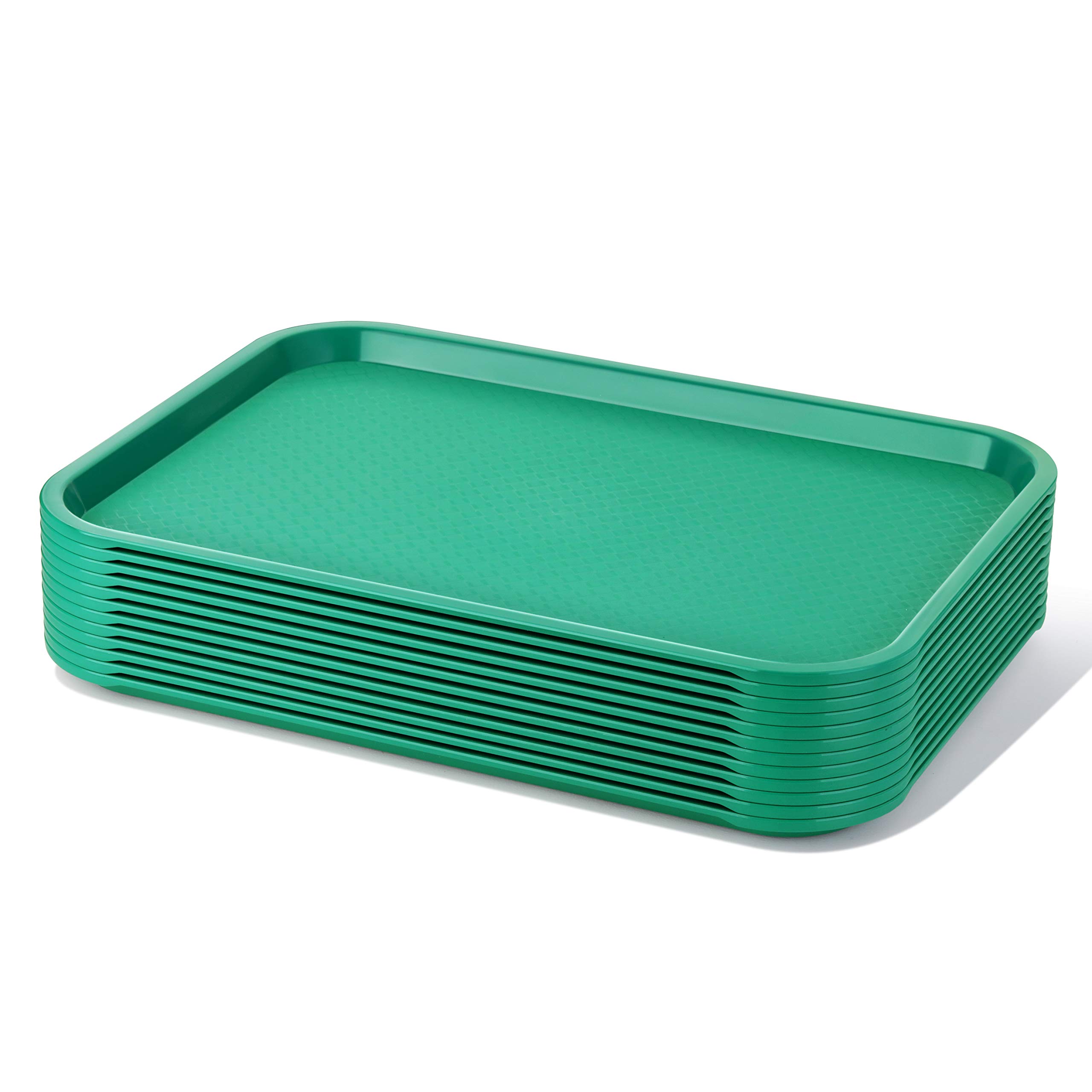 Algopix Similar Product 18 - New Star Foodservice 24609 Fast Food