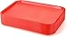 Algopix Similar Product 13 - New Star Foodservice Fast Food Tray