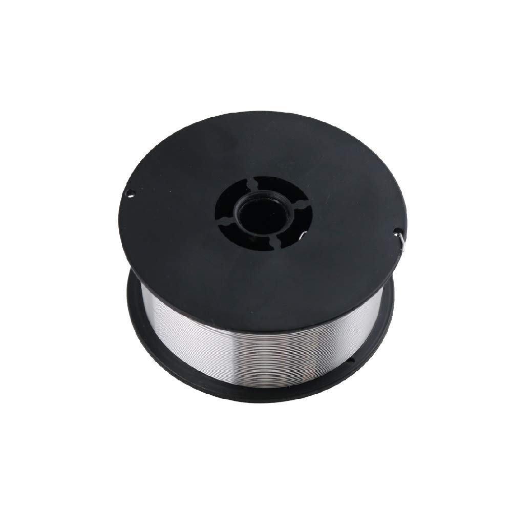 Algopix Similar Product 8 - WeldingCity ER316L Stainless Steel MIG