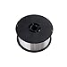 Algopix Similar Product 10 - WeldingCity ER316L Stainless Steel MIG