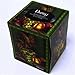Algopix Similar Product 3 - US Alliance Paper 10084 PEC 84 Sheet 2