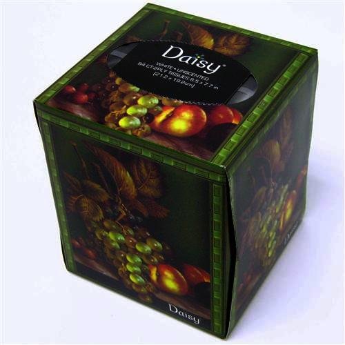 Algopix Similar Product 9 - US Alliance Paper 10084 PEC 84 Sheet 2