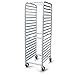 Algopix Similar Product 5 - New Star Foodservice 36527