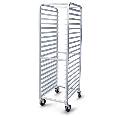Algopix Similar Product 16 - New Star Foodservice 36527