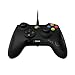 Algopix Similar Product 18 - Razer Sabertooth Elite Gaming