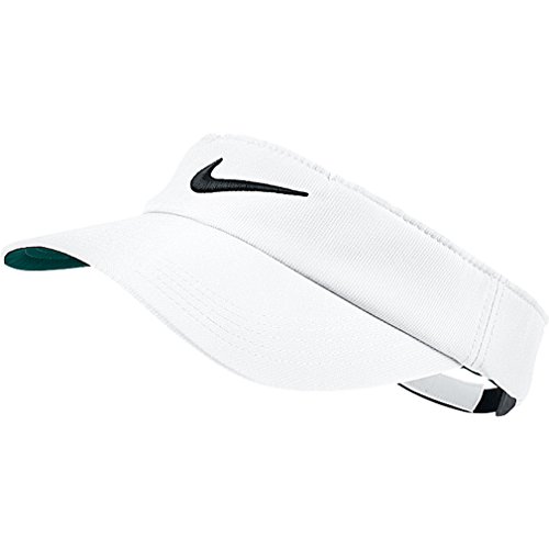 Algopix Similar Product 4 - 