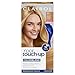 Algopix Similar Product 15 - Clairol Root TouchUp by Nicen Easy
