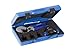 Algopix Similar Product 18 - Geberit PushFit 650910001 Tool Set