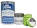 Algopix Similar Product 3 - DryCaddy by Dry  Store  Dry Aid Kit 