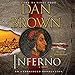Algopix Similar Product 4 - Inferno: A Novel