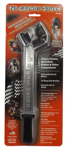 Algopix Similar Product 9 - Simple Solutions AGB888 Aluminum Grunge