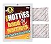 Algopix Similar Product 4 - A&R Little Hotties Hand Warmers, 1 Pair
