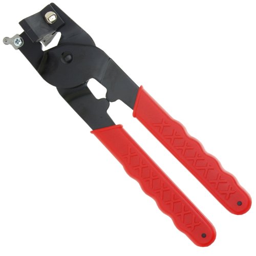 Algopix Similar Product 6 - Ansen Tools AN166 ProGrade Tile and