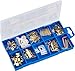 Algopix Similar Product 2 - CONNEX DP8500014 Picture Hooks kit