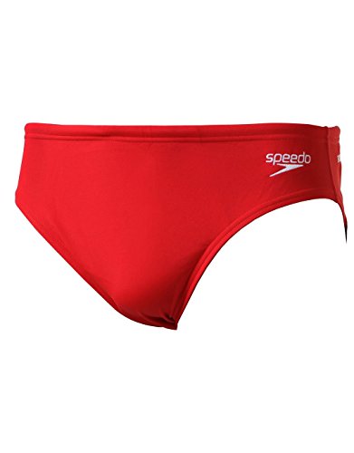 Algopix Similar Product 1 - SPEEDO Endurance 7cm Mens