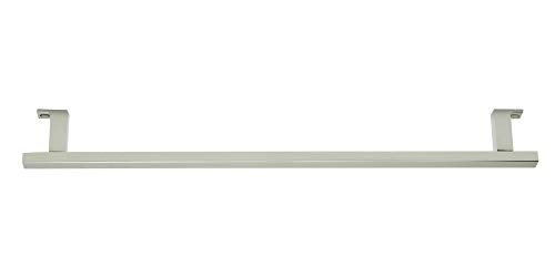 Algopix Similar Product 18 - ALFI brand AB108TB 17Inch Squared