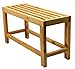 Algopix Similar Product 14 - ALFI brand AB4401 26Inch Solid Wood