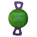 Algopix Similar Product 9 - Horsemens Pride 14 Jolly Tug Horse