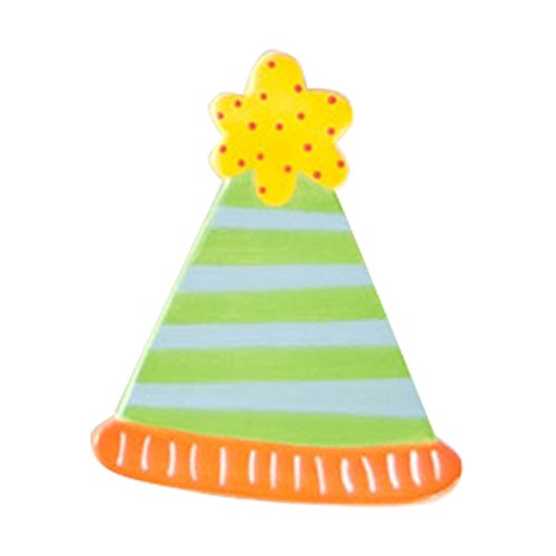 Algopix Similar Product 17 - Coton Colors Party Hat Mini Attachment