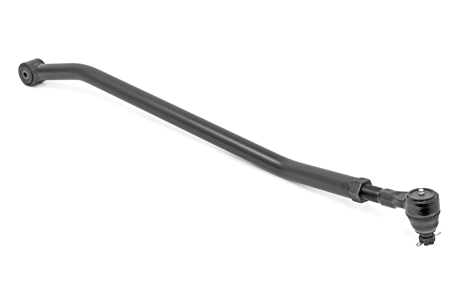 Algopix Similar Product 18 - Rough Country Front Adjustable Track