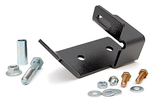 Algopix Similar Product 9 - Rough Country Rear Track Bar Bracket
