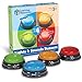 Algopix Similar Product 2 - Learning Resources Lights and Sounds